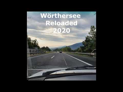 Wörthersee Reloaded 2020