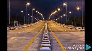 SIMULA HANGGANG HULI HALE