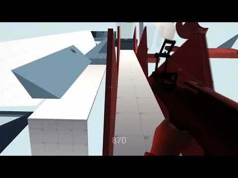 Salty on jump_rnc_a1 - 04:26.294