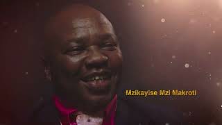 Download lagu ISITHA S1 LAUNCH mp3 Download lagu ISITHA S1 LAUNCH mp3