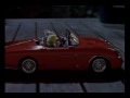 Stuart Little 