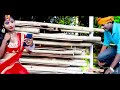 Video Hamara Aage Gori Dulha Bana Dulha Bana Dulha Bana Bansidhar Choudhary Ka New Song 2000
