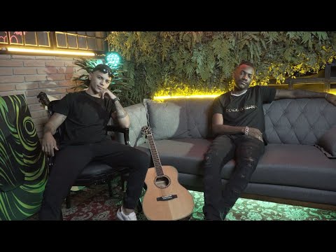 Pelé MilFlows x Mc Lukkas - Ascendente em Libra [Clipe Oficial]
