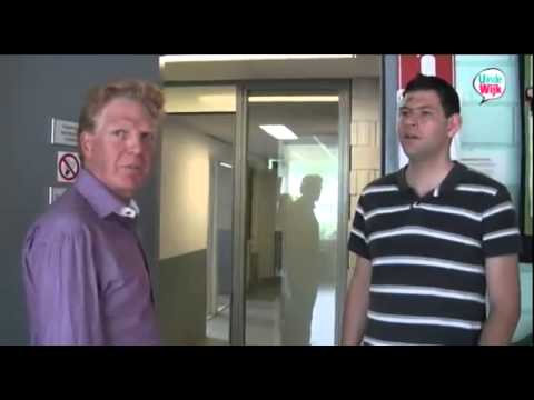 100 Jaar Zwaluwen Utrecht 1911