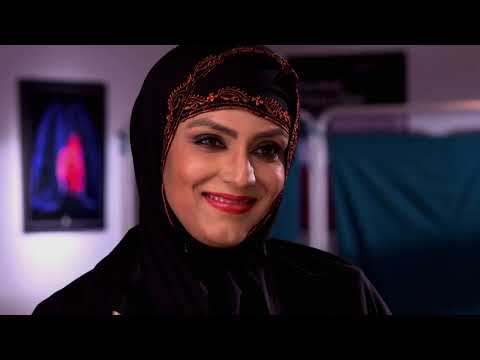 Tashan-E-Ishq – Junge Herzen S1 E54 | Samsung TV Plus 4242 | LG TV - 419 | Rakuten TV | Titan OS