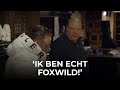 Peter weet NIET WAT HIJ ZIET! | Familie Gillis