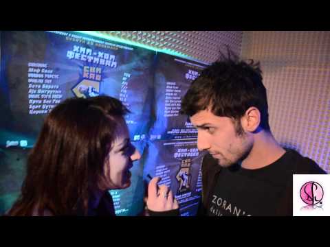 Don Dada & 3Polis Pleme by Devojke hopa