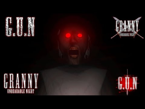 THE ICECREAM UNCLE IS BACK AGAIN - TECHNO GAMERZFINALLY I KILLED EVIL NUN - TECHNO GAMERZTHE🥺🎮