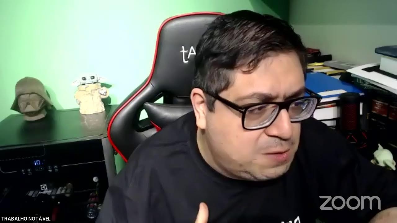 Pílulas de prática trabalhista