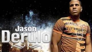 Jason Derulo - Skinny Dippin +Download Linkz