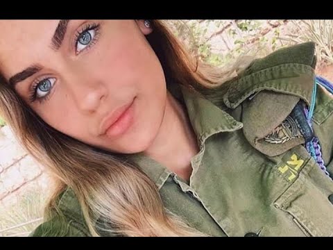 NÃO ME OLHES - Bananal Sp.