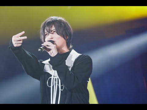 LIVEۥҥץޥ7th饤BD&DVD ƣϥѥեޥ󥹱