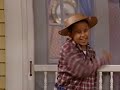 Barney S Original 1998 VHS 1998 2026 1998 Version Part 13