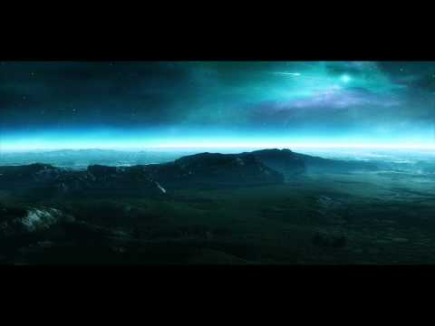 Haylon - Starfighter (Jonas Steur Remix)