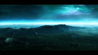 Haylon - Starfighter (Jonas Steur Remix)