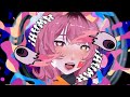 モニタリング - Monitoring / DECO*27 (Cover) - Kaira Shashia