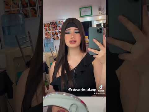 Madre - Los Manseros Santiagueños