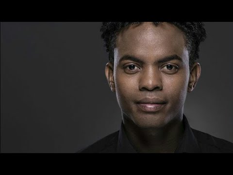 Kueno Aionda - Love Love [2019]