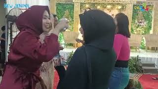 Download lagu Duda Araban - Fitri - Orgen Tunggal NEW JENDOL mp3 Download lagu Duda Araban - Fitri - Orgen Tunggal NEW JENDOL mp3