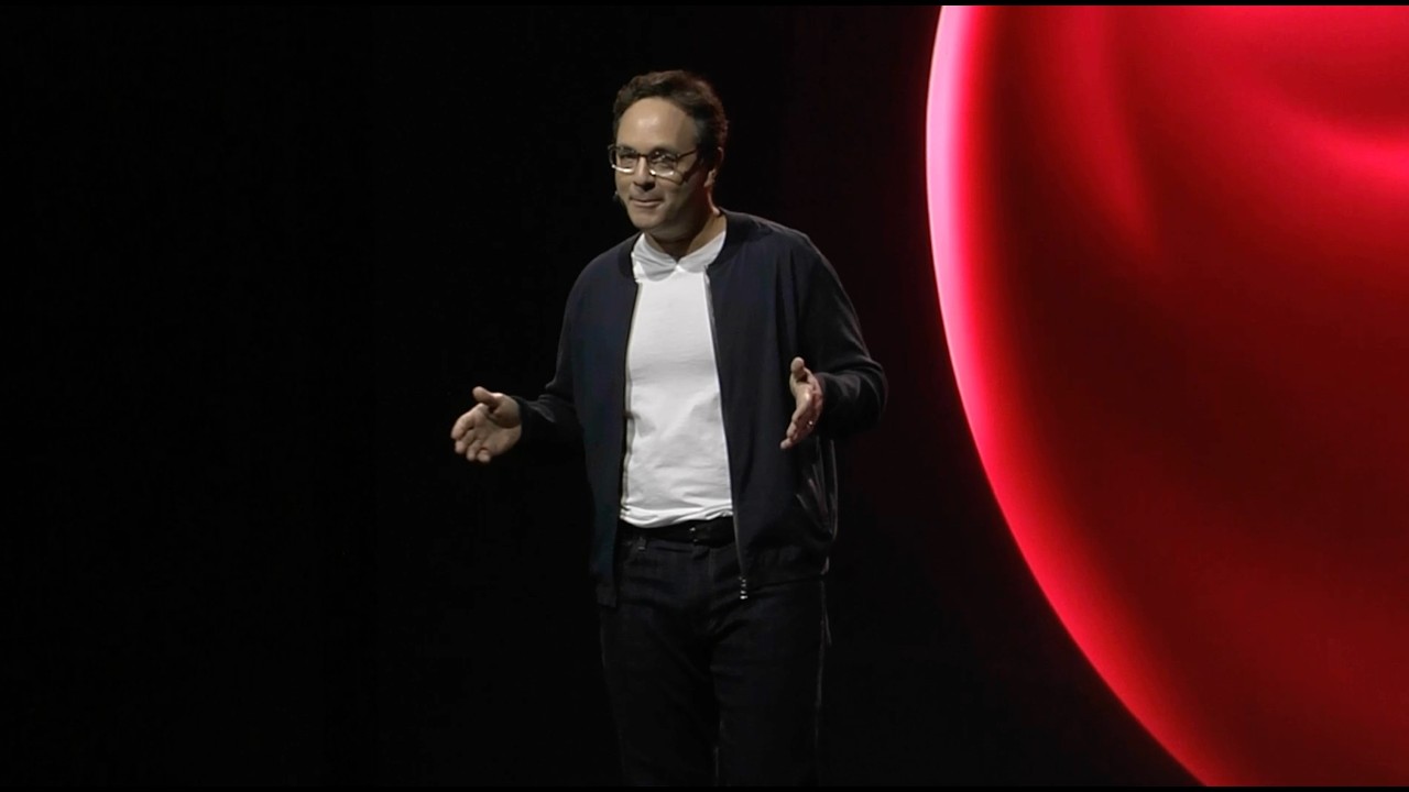 Tinder Sparks 2026: Start Something New