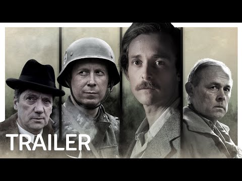 De Stamhouder (2023)