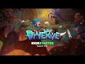 Vidéo de gameplay de Dwerve  Playstation