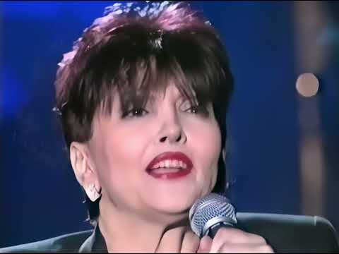 HD | Dida Drăgan - O lacrimă de stea | Selecția Națională 1996