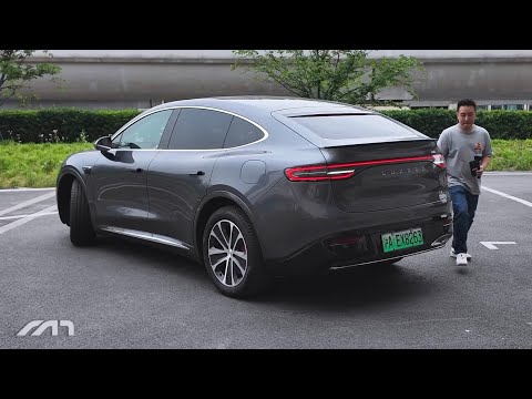 자율 주차, 어디까지 왔나? (무인 발레파킹 현실화 ㄷㄷㄷ)