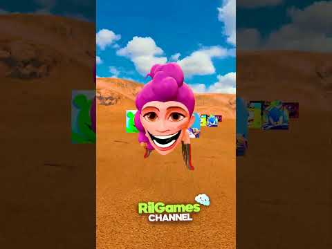 ALL SIZE NEW ROBLOX GUESS MARIO RUMI SPONGEBOB OTHERS HUNGRY WORM MARS in Garry's Mod