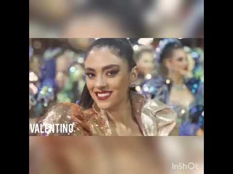 Mix 2021-  Asi de ron , Valentino , Los de Ajayu, Proyecto San Andrés