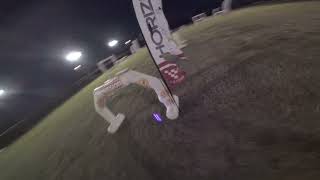 Dallas Drone Racing - Mission Race Series 2021 - Race #2 - 8/10/2021