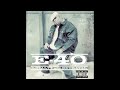 E-40 - To Whom This May Concern