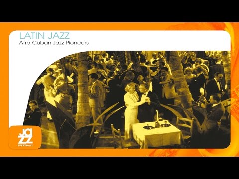 Howard McGhee And His Afro Cuboppers - Cubop City Part 1 et 2