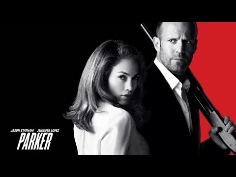 Parker 2021 | Jason Statham | full English Action Movie | Hollywood | Thriller Movie | Evader