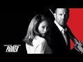 Parker 2021 Jason Statham Full English Action Movie Hollywood Thriller Movie Evader
