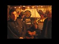 Paul Heaton -  Little Red Rooster  - Songs From The Shed