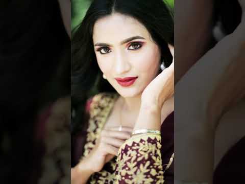 Bridal Makeup Artist portfolio by Dee's Makeover in Mysore - Photo 3