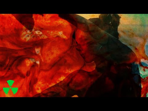 DIE APOKALYPTISCHEN REITER - Aletheia (OFFICIAL MUSIC VIDEO)