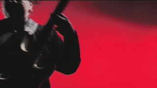 Lion&#39;s Share - The Edge of the Razor