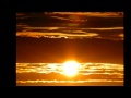 Glen Campbell - There's A Place In The Sun