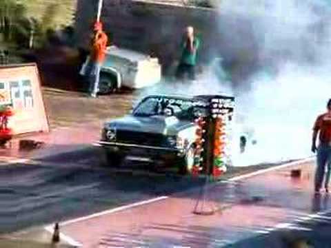 2ª Etapa Piracicaba 2007-1