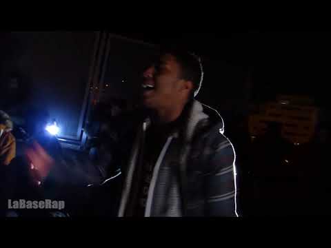 MC PIPA vs KORI (Filtros)