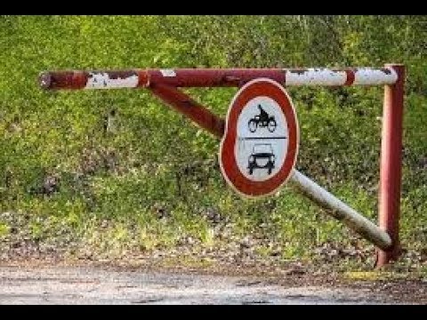 Инвестирование не бесплатно