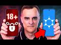 Install GrapheneOS Before Your Phone Becomes The Checkpoint