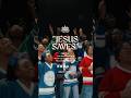 “Jesus Saves (with the Birmingham Youth &amp; Young Adult Fellowship Choir)” is OUT NOW!
