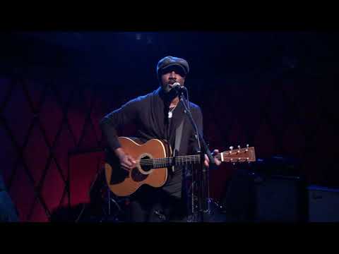 For You - David Ryan Harris