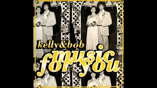 Kelly & Bob - Koto (1995)