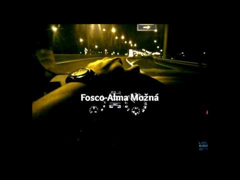 Fosco Alma - Možná