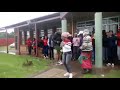 WSU BCC EFFSC