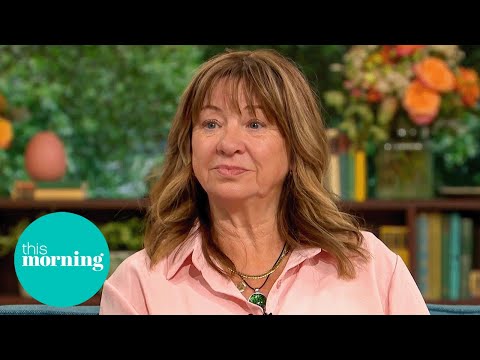 Fred & Rose West: The Lodger Who Escaped With Her Life | This Morning